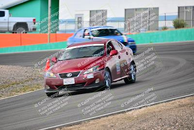 media/May-04-2025-Lucky Dog Racing (Sun) [[21629467aa]]/Turn 4 (10-1045am)/Front/